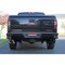 Flowmaster 1118 SILVERADO/SIERRA 1500 CATBACK EXHAUST SYSTEM SINGLE SIDE EXIT SS 717885 - alternate 9